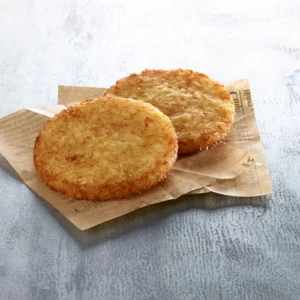 Potato Toast McCain 2.5 kg