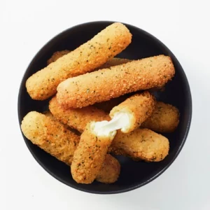 Mozzarella Sticks McCain 1 kg