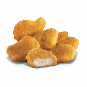 Nuggets Attayeb Achahada 800 g