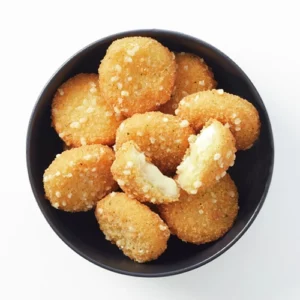Camembert Bites McCain 1 kg