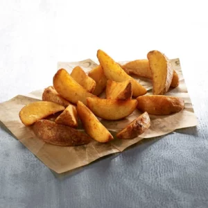 McCain Spicy Wedges 2.5 kg