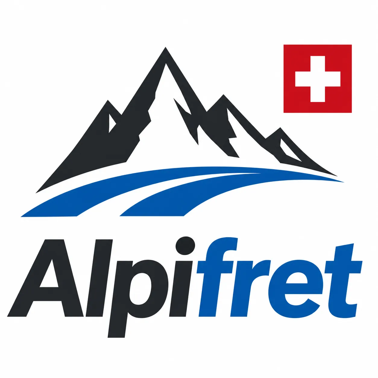 ALPIFRET