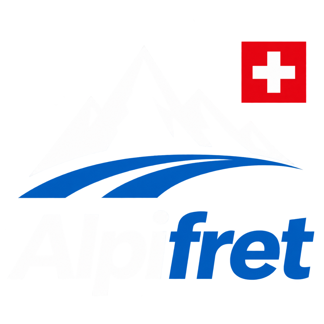 ALPIFRET